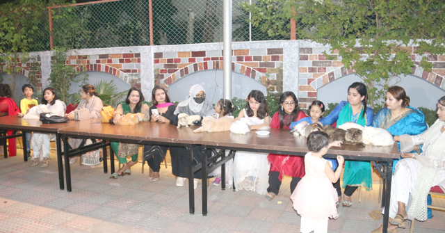  ‘আমরণ অনশন ভাঙার সিদ্ধান্ত নিয়েছি, আন্দোলন চলবে’