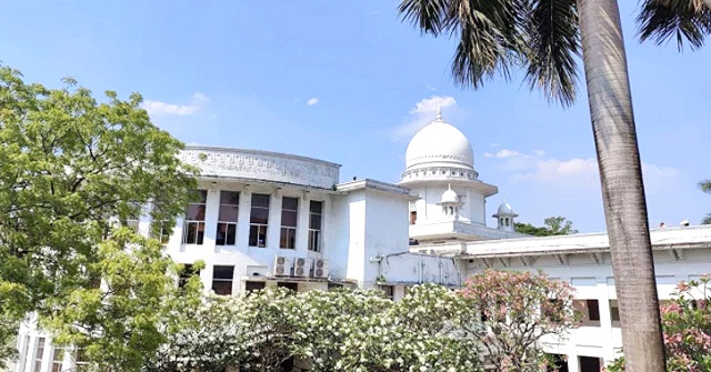 সরকারি কর্মচারীদের সম্পদের হিসাব দাখিলের বিধি বাস্তবায়নের নির্দেশ