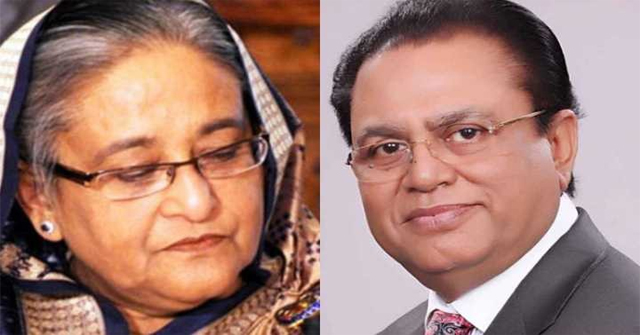 সাগরতীরে অসময়ে তরমুজ চাষ, দামে চড়া