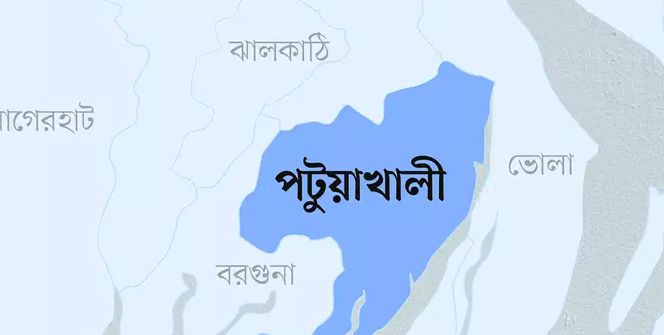 প্রধানমন্ত্রী পাঁচটি বিদ্যুৎ কেন্দ্র উদ্বোধন করবেন কাল 