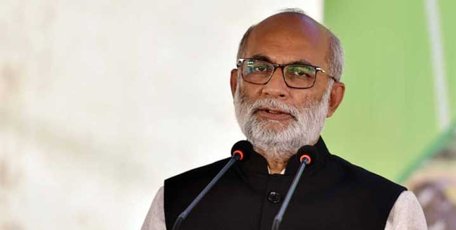উৎপাদন বৃদ্ধি পাওয়ায় মাংস এখন বিদেশেও রপ্তানি হচ্ছে- প্রাণিসম্পদ মন্ত্রী