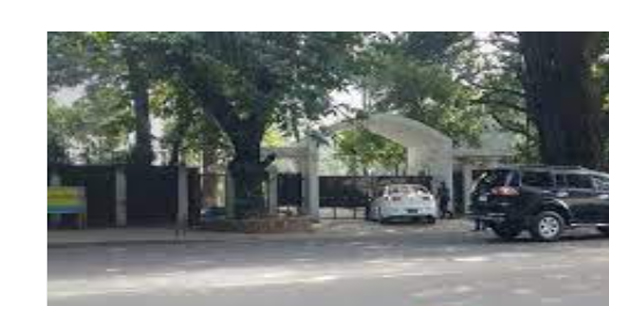 ভোলা পল্লী বিদ্যুৎ অফিস নিয়ন্ত্রণ করছে দালাল চক্র 