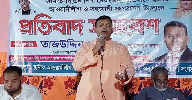 ওমরাহ নিয়ে সৌদির নতুন নির্দেশনা