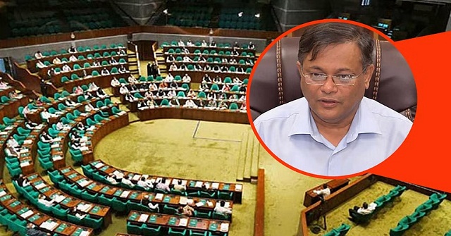 উজিরপুরে পূজামণ্ডপ পরিদর্শনে তালুকদার মোঃ ইউনুস