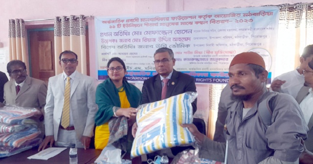মঠবাড়িয়ায় ৬ ইউপির ৫টিতে আ‘লীগ, ১টিতে বিদ্রোহী প্রার্থী নির্বাচিত  