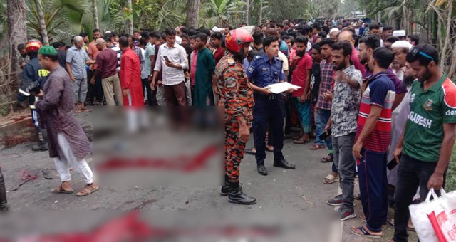 নিজেই ছিলেন না কর্মস্থলে, অধিনস্তদের দিলেন নোটিশ!