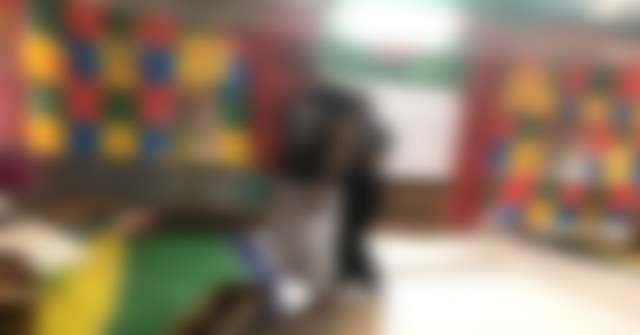 নলছিটিতে মাদরাসা কক্ষ থেকে ছাত্রের মরদেহ উদ্ধার 