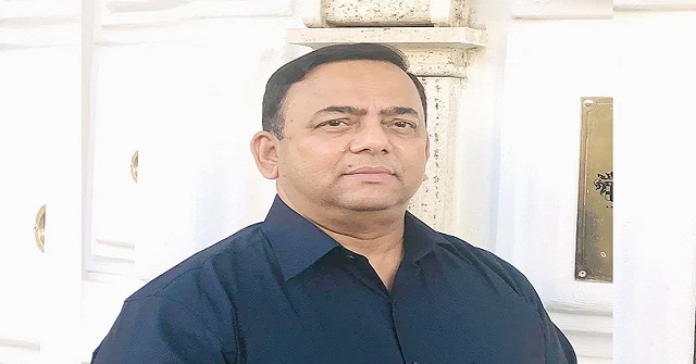এবার বেনজীর ও তার পরিবারের স্থাবর-অস্থাবর সম্পত্তি ক্রোকের আদেশ