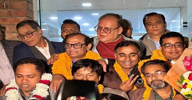 রোজা রাখার মাধ্যমে কেউ করোনার বিস্তার ঘটায় না : ডব্লিউএইচও
