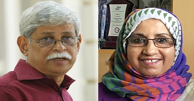 বৃষ্টি ‍উপেক্ষা করে বিভাগের ১৭৩ ইউপিতে ভোট গ্রহণ শুরু