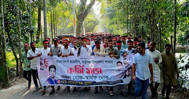 শাহরুখ খান করোনায় আক্রান্ত 