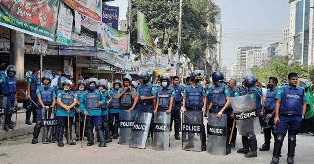 রাশেদ খান মেননের জন্মদিন মঙ্গলবার