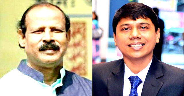 একাত্তরের ঘাতক দালাল নির্মূল কমিটিতে কাজল ঘোষ বিভাগীয় সম্পাদক ও বাহাউদ্দিন গোলাপ সহ-সাধারণ সম্পাদক নির্বাচিত