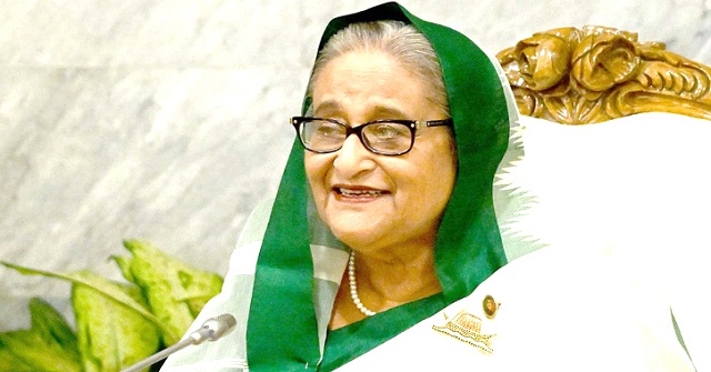 ছাত্রদল নেতা থেকে আওয়ামী লীগের প্রতিমন্ত্রী