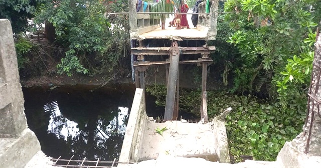 বিজয়া দশমীতে অক্ষয় কুমারের বড় ঘোষণা