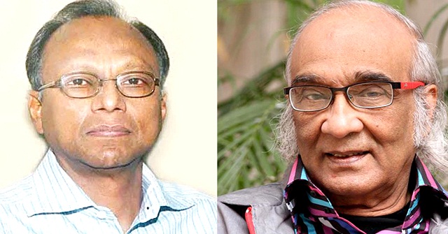  জয়কে হত্যাচেষ্টা: শফিক রেহমান ও মাহমুদুর রহমানের ৭ বছরের কারাদণ্ড