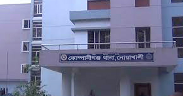 চতুর্থ শ্রেণির ছাত্রের মৃত্যু, বড় ভাই গ্রেফতার  