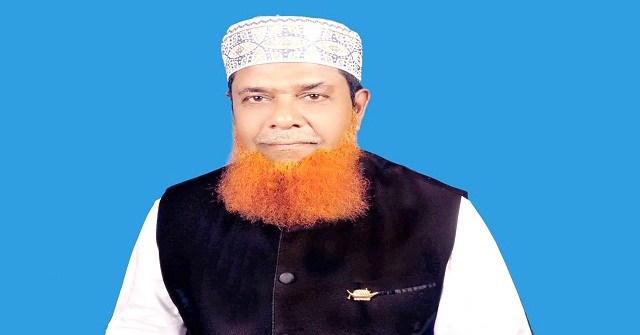 বেটউইনার না ছাড়লে সাকিবকে ছেড়ে দেবে বিসিবি