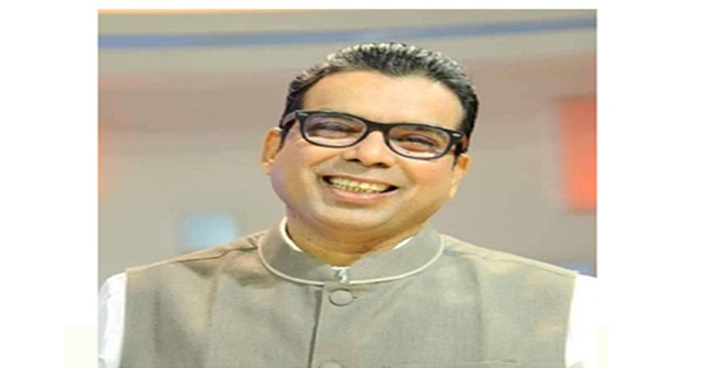 প্রার্থীতা ফিরে পেয়েছেন মনিরুজ্জামান মনির 