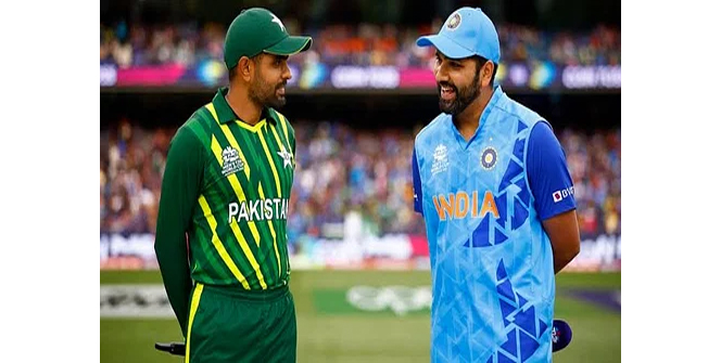 কাল থেকে সকাল-সন্ধ্যা গণপরিবহন চলবে