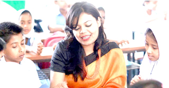 পুকুরে পুকুরে 'সাকার ফিশ'; উৎকণ্ঠায় উপকূলীয় মৎষ্যচাষিরা