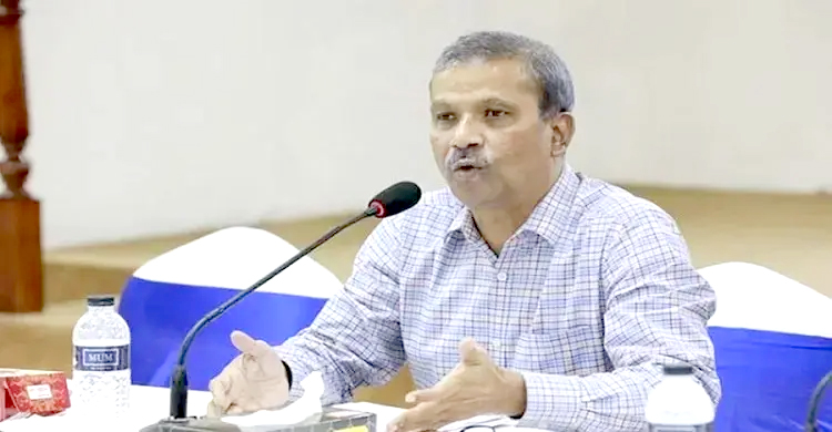 অনলাইনে জামিননামা গ্রহণ শুরু বুধবার, এক ক্লিকে পৌঁছাবে জেলখানায়