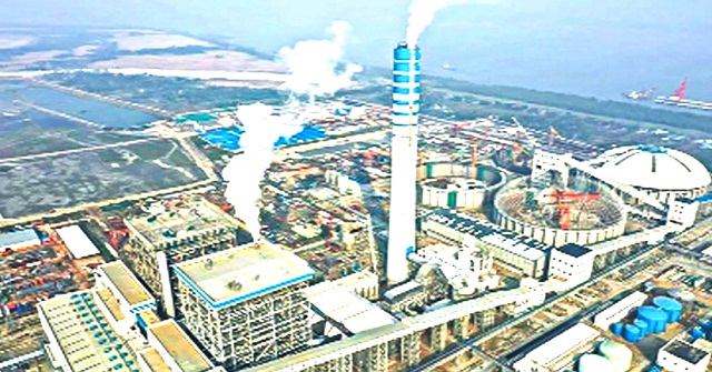 জাহাজে পড়ে যান লস্কর, তারপর মৃত্যু