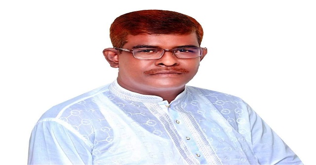 বরগুনায় ভোটারদের আটকিয়ে রাখার অভিযোগ