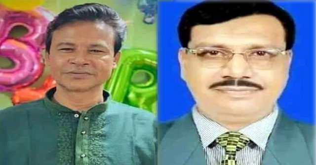 চরফ‍্যাশনে দুই ইউপি নির্বাচনের নৌকাকে হারিয়ে স্বতন্ত্র প্রার্থীর জয়