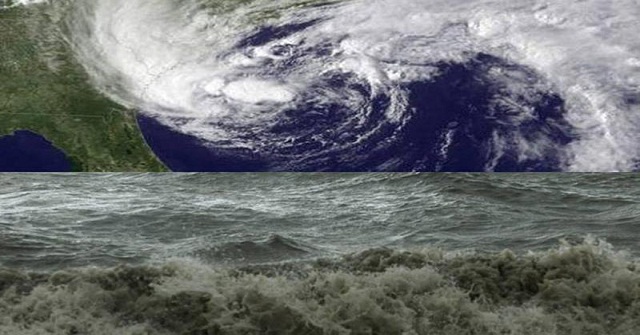 লকডাউন চলাকালীন মানতে হবে যেসব নির্দেশনা