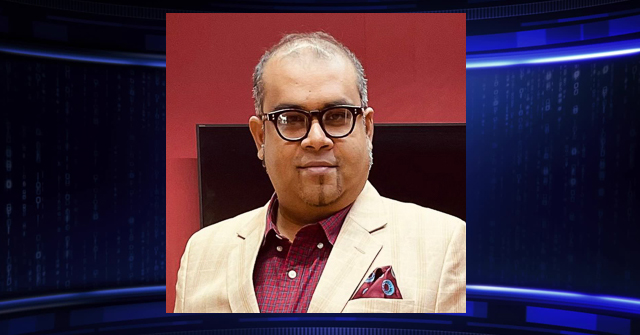 সাউথ এশিয়া বিজনেস এন্ড লিডারশিপ অ্যাওয়ার্ড পাচ্ছেন আরমান সিদ্দিকী