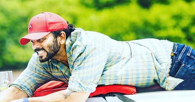শুটিং সেটে আহত রোহিত শেঠি