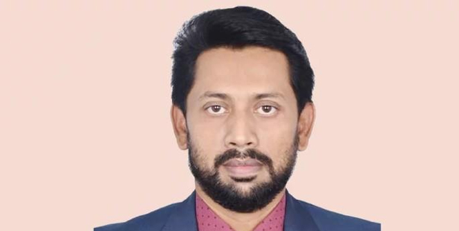 বরিশাল সিটি নির্বাচন: বাড়তি তিন প্লাটুন বিজিবি চায় স্থানীয় প্রশাসন