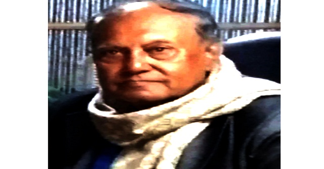 গা ঢাকা দিয়েছে সুন্দরবনের দুবলার চরের আতঙ্ক খোকন রাজাকার!