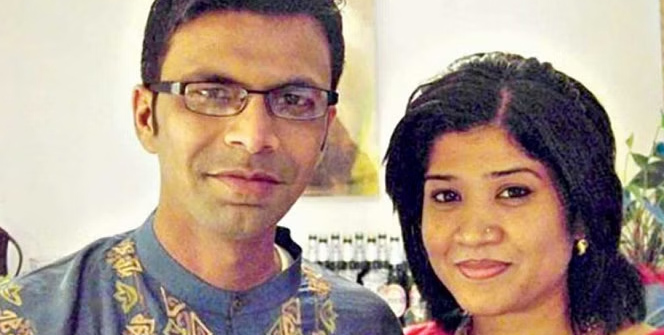 চাঁদে হাঁটবেন একজন কৃষ্ণাঙ্গ