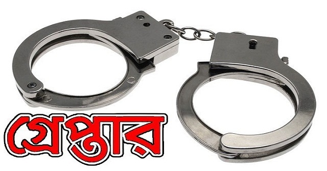 ‘আমি মির্জা ফখরুল সাহেবকে ধন্যবাদ না দিয়ে পারব না’
