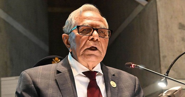 ক্লাবের নতুন ভিডিওতে পরীমনির কাণ্ড!