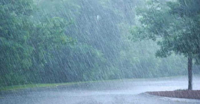 গৌরনদীতে কলেজ ছাত্রের পায়ের রগ কর্তন: গ্রেপ্তার ১