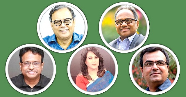 আরও ২৯ সাংবাদিকের অ্যাক্রিডিটেশন কার্ড বাতিল