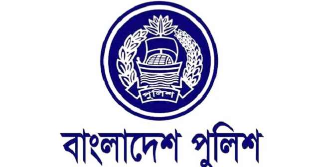 করোনার ভুয়া রিপোর্ট: সাবরিনার মামলায় সাক্ষ্যগ্রহণ শেষ