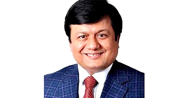 সোনালী ব্যাংক থেকেও বাদ মতিউর