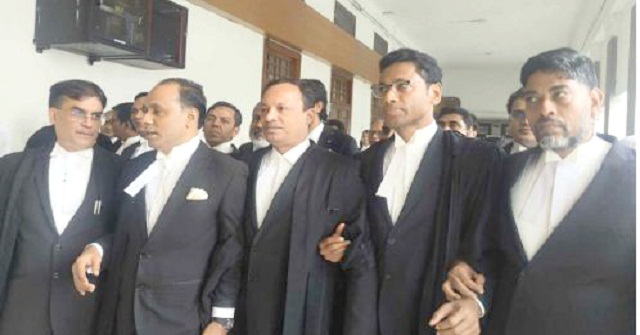 শিগগিরই বাগদান করব: ভিকি