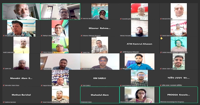 হাতের নাগালেই বিনামূল্যে উচ্চ রক্তচাপের ওষুধ