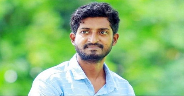 জামিন পেলেন কনটেন্ট ক্রিয়েটর সাদ্দাম