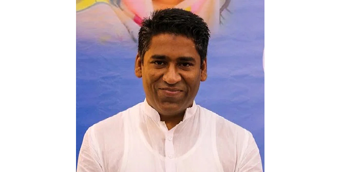 চাচা মেয়র মানেই আমি মেয়র, আওয়ামী লীগ সব সময়ই ঐক্যবদ্ধ- সাদিক আবদুল্লাহ