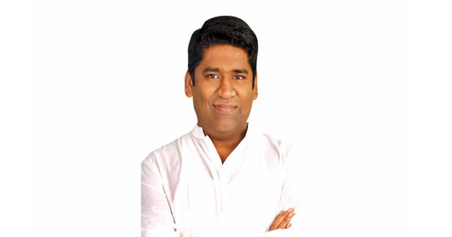 বরিশাল ক্লাব নিয়ে মামলায় মেয়র সাদিক আবদুল্লাহকে শোকজ