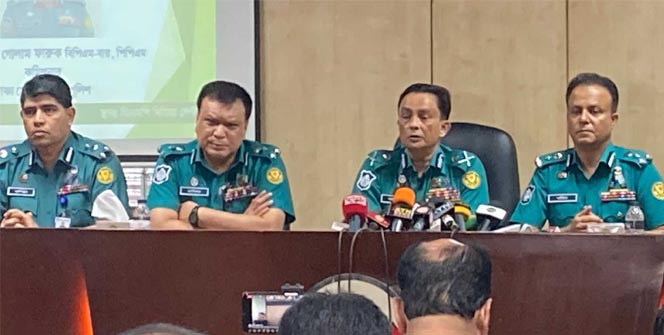 সাইকেল থেকে পড়ে যাওয়ার পরেও ভালো আছেন বাইডেন: হোয়াইট হাউস