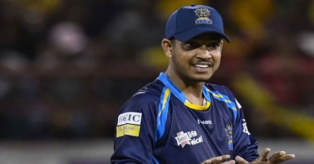 ফের বন্যার শঙ্কা সিলেটে