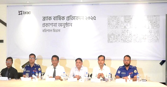 ১০ লাখ কর্মসংস্থান ও অন্তর্ভুক্তিমূলক উন্নয়নের অঙ্গীকার             
