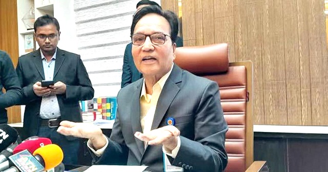 সব সরকারি কর্মকর্তা-কর্মচারী মহার্ঘভাতা পাবেন
